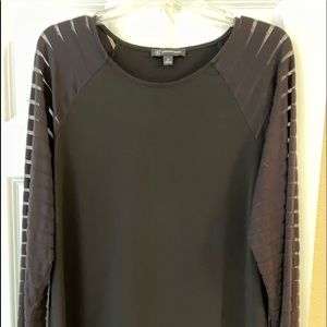 INC International Concepts Top